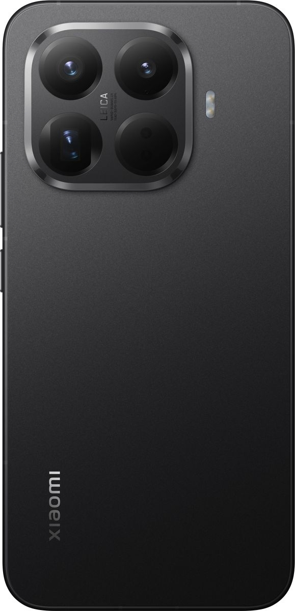 Смартфон Xiaomi 15T Pro 12/512GB Black - фото 4
