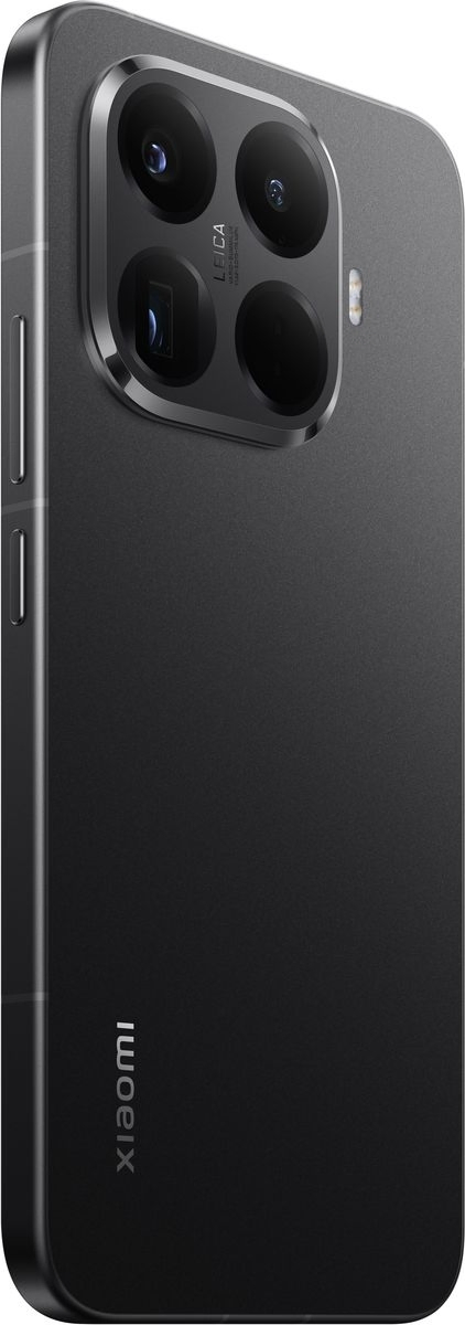 Смартфон Xiaomi 15T Pro 12/512GB Black - фото 5
