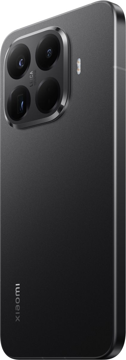 Смартфон Xiaomi 15T Pro 12/512GB Black - фото 6