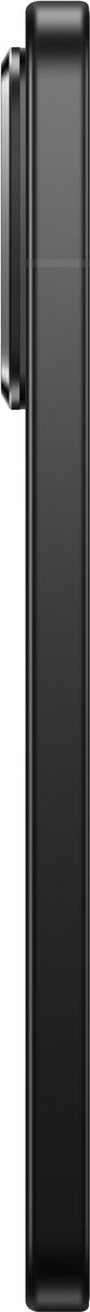Смартфон Xiaomi 15T Pro 12/512GB Black - фото 7