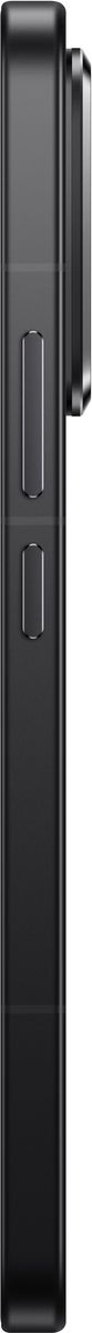 Смартфон Xiaomi 15T Pro 12/512GB Black - фото 8