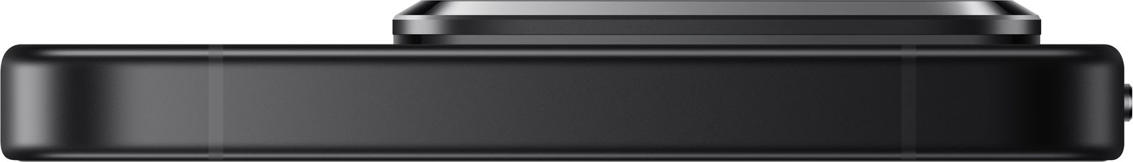 Смартфон Xiaomi 15T Pro 12/512GB Black - фото 9
