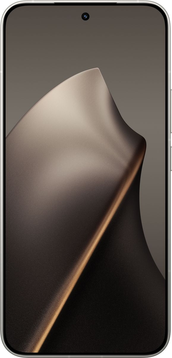 Смартфон Xiaomi 15T Pro 12/256GB Titan Gray (no adapter) (UA) - фото 1 Смартфон Xiaomi 15T Pro 12/256GB Titan Gray (no adapter) (UA) - фото 1