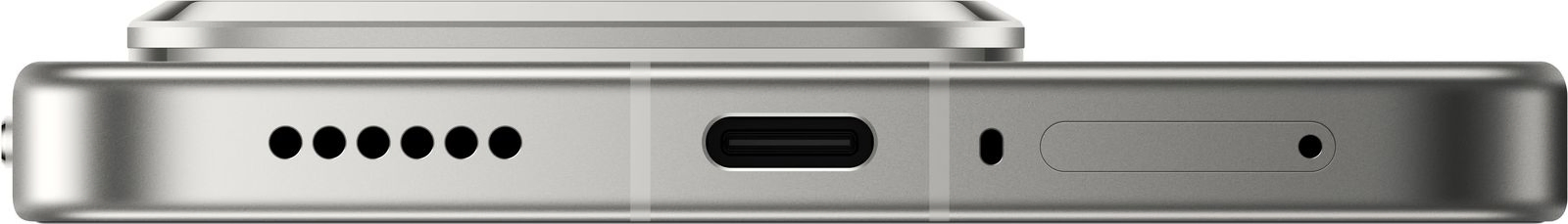 Смартфон Xiaomi 15T Pro 12/256GB Titan Gray (no adapter) (UA) - фото 10 Смартфон Xiaomi 15T Pro 12/256GB Titan Gray (no adapter) (UA) - фото 10