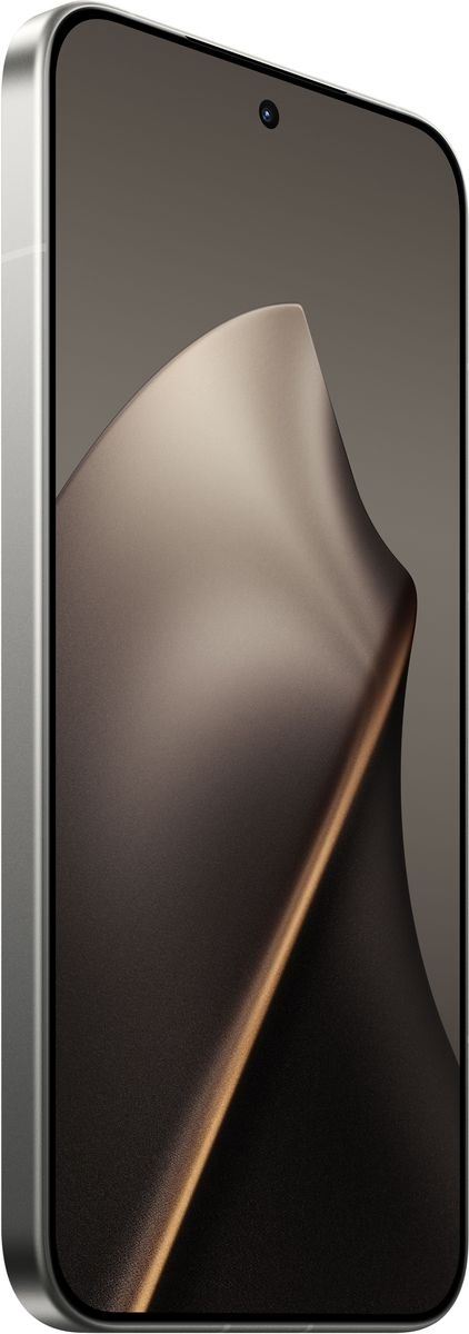 Смартфон Xiaomi 15T Pro 12/256GB Titan Gray (no adapter) (UA) - фото 2 Смартфон Xiaomi 15T Pro 12/256GB Titan Gray (no adapter) (UA) - фото 2