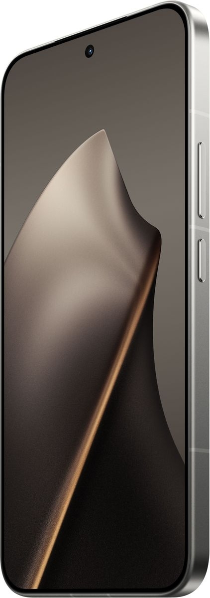 Смартфон Xiaomi 15T Pro 12/256GB Titan Gray (no adapter) (UA) - фото 3 Смартфон Xiaomi 15T Pro 12/256GB Titan Gray (no adapter) (UA) - фото 3