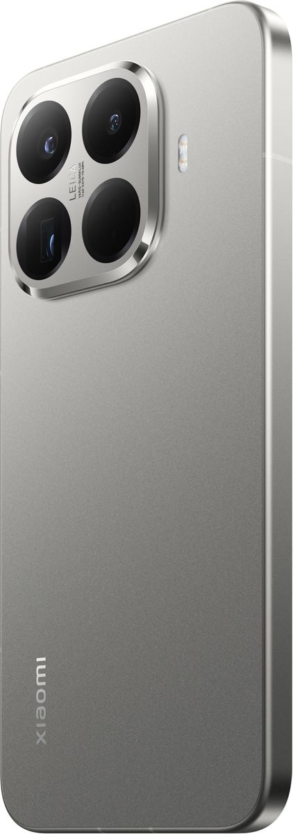 Смартфон Xiaomi 15T Pro 12/256GB Titan Gray (no adapter) (UA) - фото 6 Смартфон Xiaomi 15T Pro 12/256GB Titan Gray (no adapter) (UA) - фото 6