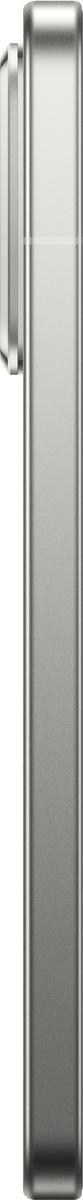 Смартфон Xiaomi 15T Pro 12/256GB Titan Gray (no adapter) (UA) - фото 7 Смартфон Xiaomi 15T Pro 12/256GB Titan Gray (no adapter) (UA) - фото 7