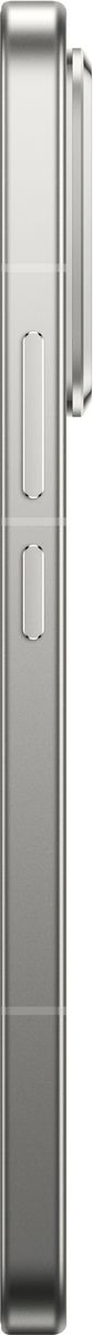 Смартфон Xiaomi 15T Pro 12/256GB Titan Gray (no adapter) (UA) - фото 8 Смартфон Xiaomi 15T Pro 12/256GB Titan Gray (no adapter) (UA) - фото 8