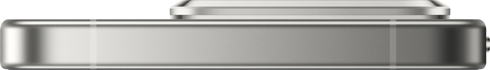 Смартфон Xiaomi 15T Pro 12/256GB Titan Gray (no adapter) (UA) - фото 9 Смартфон Xiaomi 15T Pro 12/256GB Titan Gray (no adapter) (UA) - фото 9