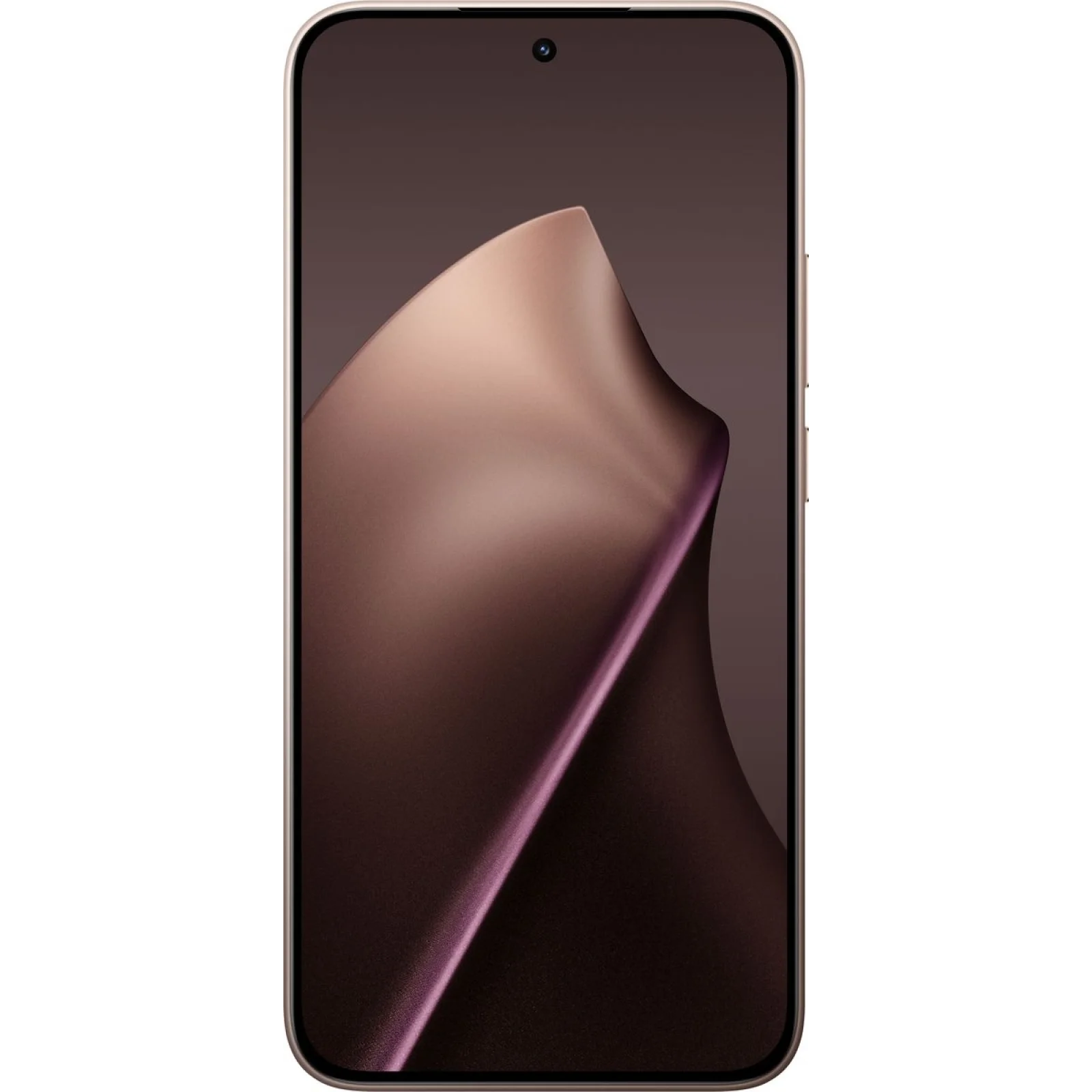 Смартфон Xiaomi 15T 12/512GB Rose Gold (with adapter) (Global Version) - фото 1
