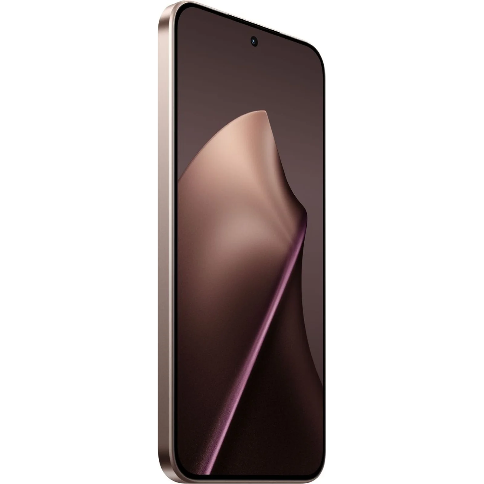 Смартфон Xiaomi 15T 12/512GB Rose Gold (with adapter) (Global Version) - фото 2