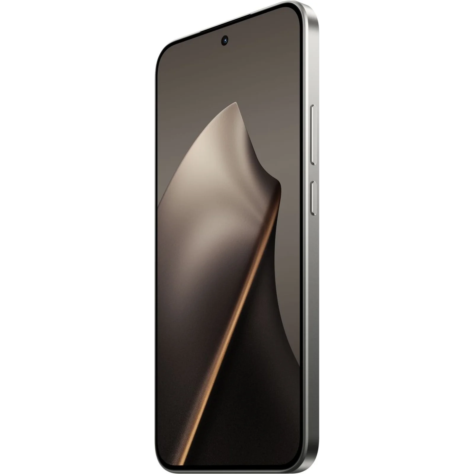Смартфон Xiaomi 15T 12/512GB NFC Titan Gray (Global Version) (With Adapter) - фото 3