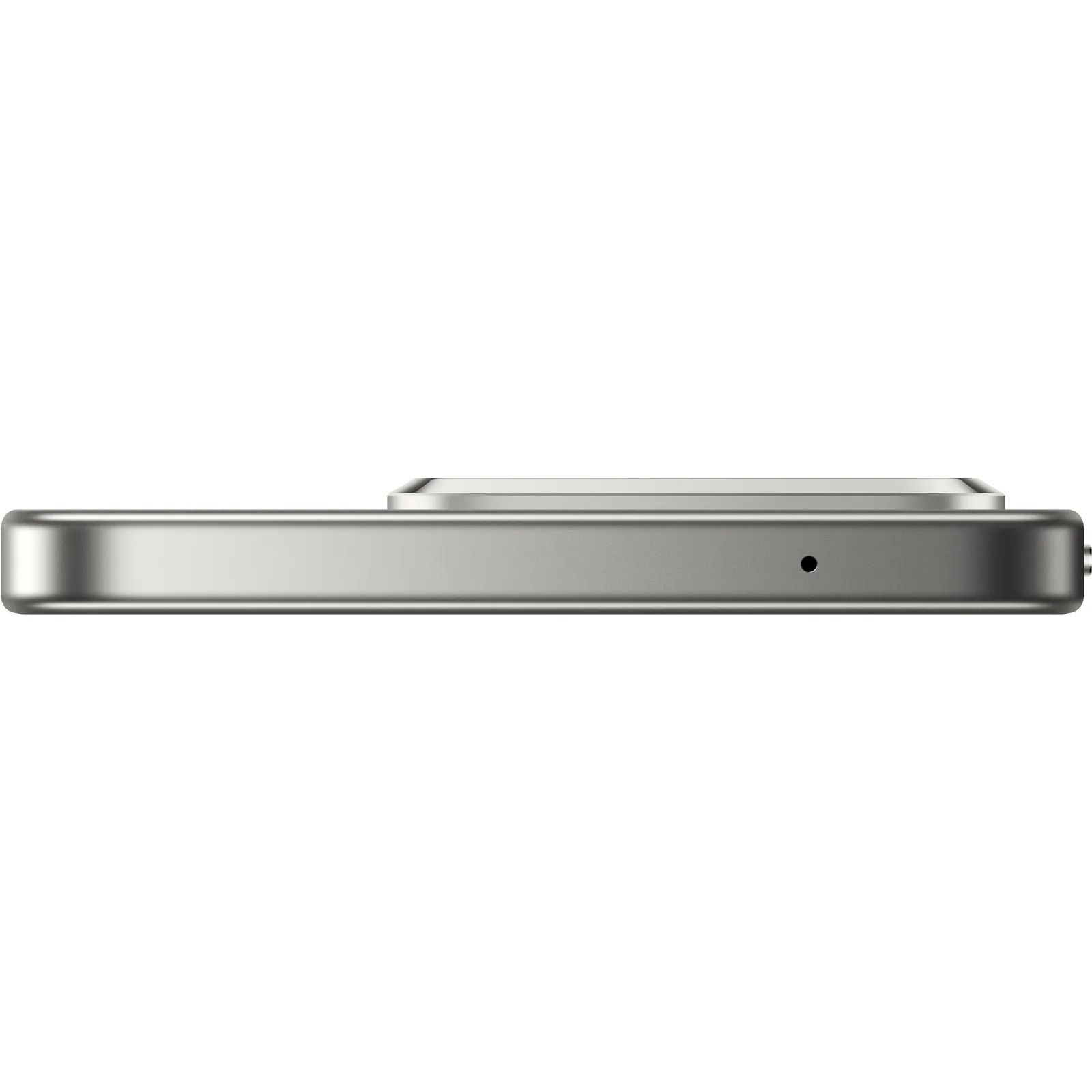 Смартфон Xiaomi 15T 12/512GB NFC Titan Gray (Global Version) (With Adapter) - фото 7