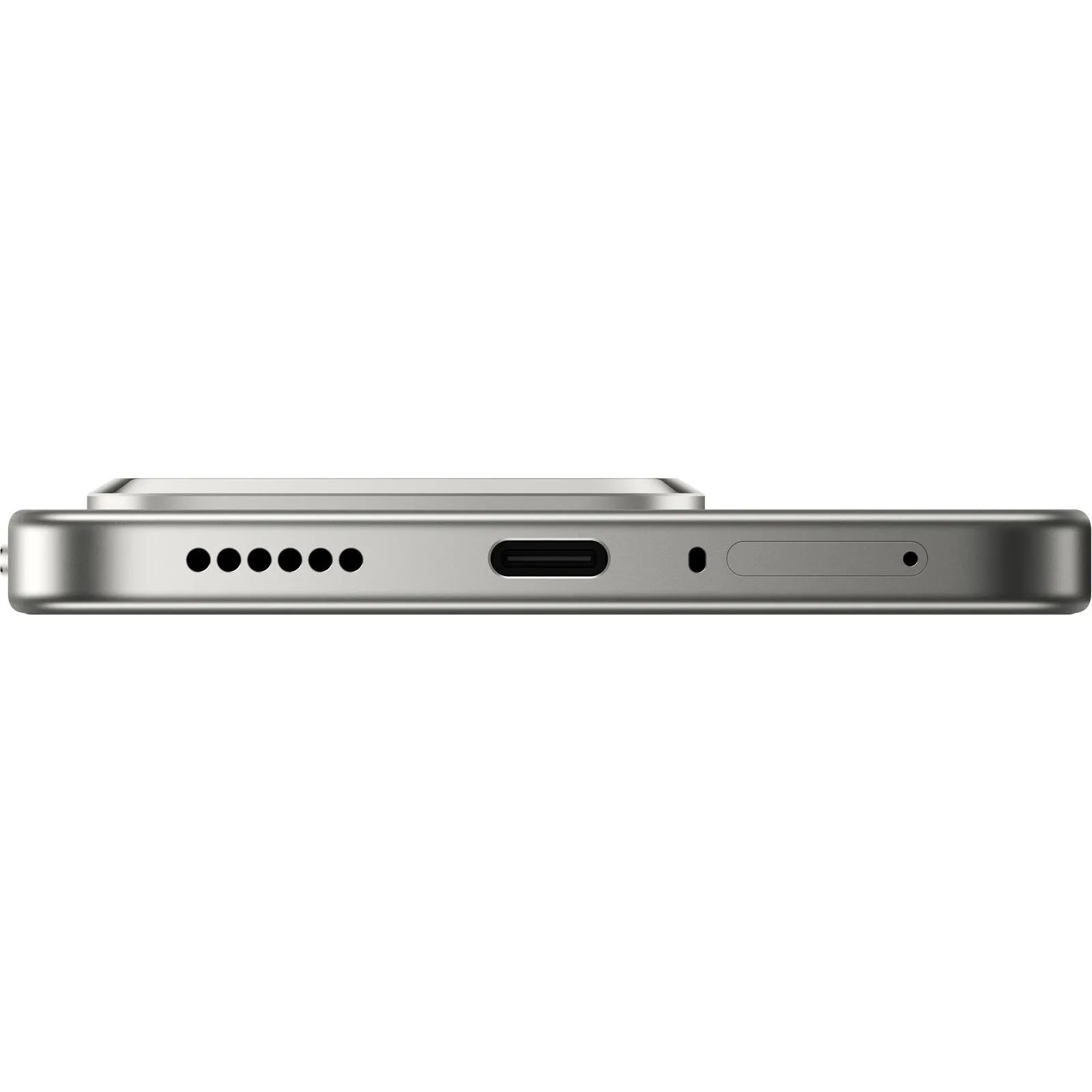 Смартфон Xiaomi 15T 12/512GB NFC Titan Gray (Global Version) (With Adapter) - фото 8