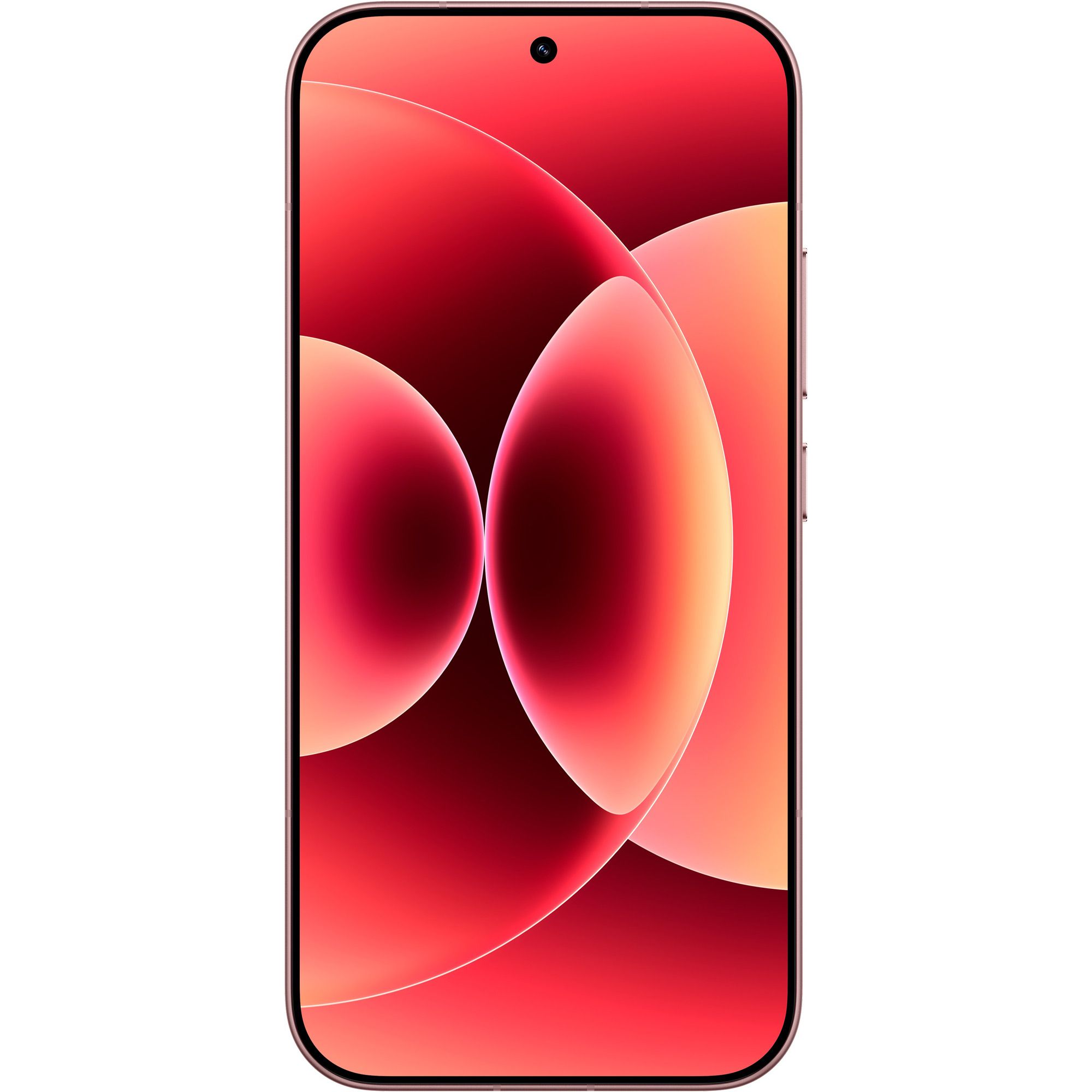Смартфон Xiaomi 17 12/512GB Alpine Pink (with adapter) (Global Version) - фото 3