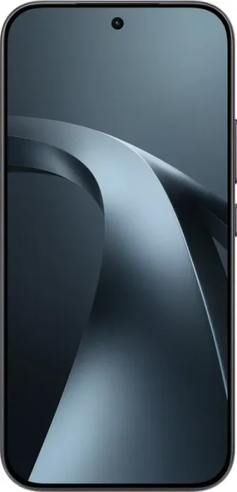 Смартфон Xiaomi 17T 12/512GB Black (UA) - фото 1
