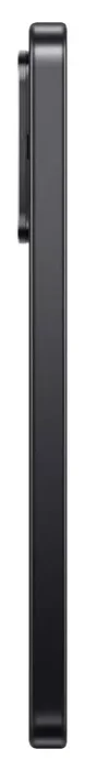 Смартфон Xiaomi 17T 12/512GB Black (UA) - фото 10