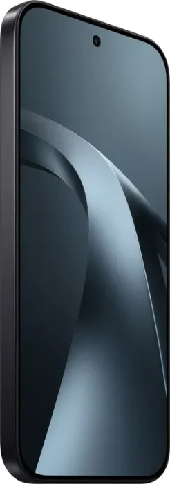Смартфон Xiaomi 17T 12/512GB Black (UA) - фото 3