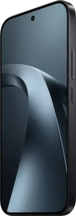 Смартфон Xiaomi 17T 12/512GB Black (UA) - фото 5