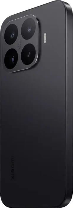 Смартфон Xiaomi 17T 12/512GB Black (UA) - фото 6