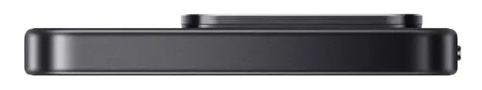 Смартфон Xiaomi 17T 12/512GB Black (UA) - фото 7