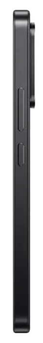 Смартфон Xiaomi 17T 12/512GB Black (UA) - фото 9