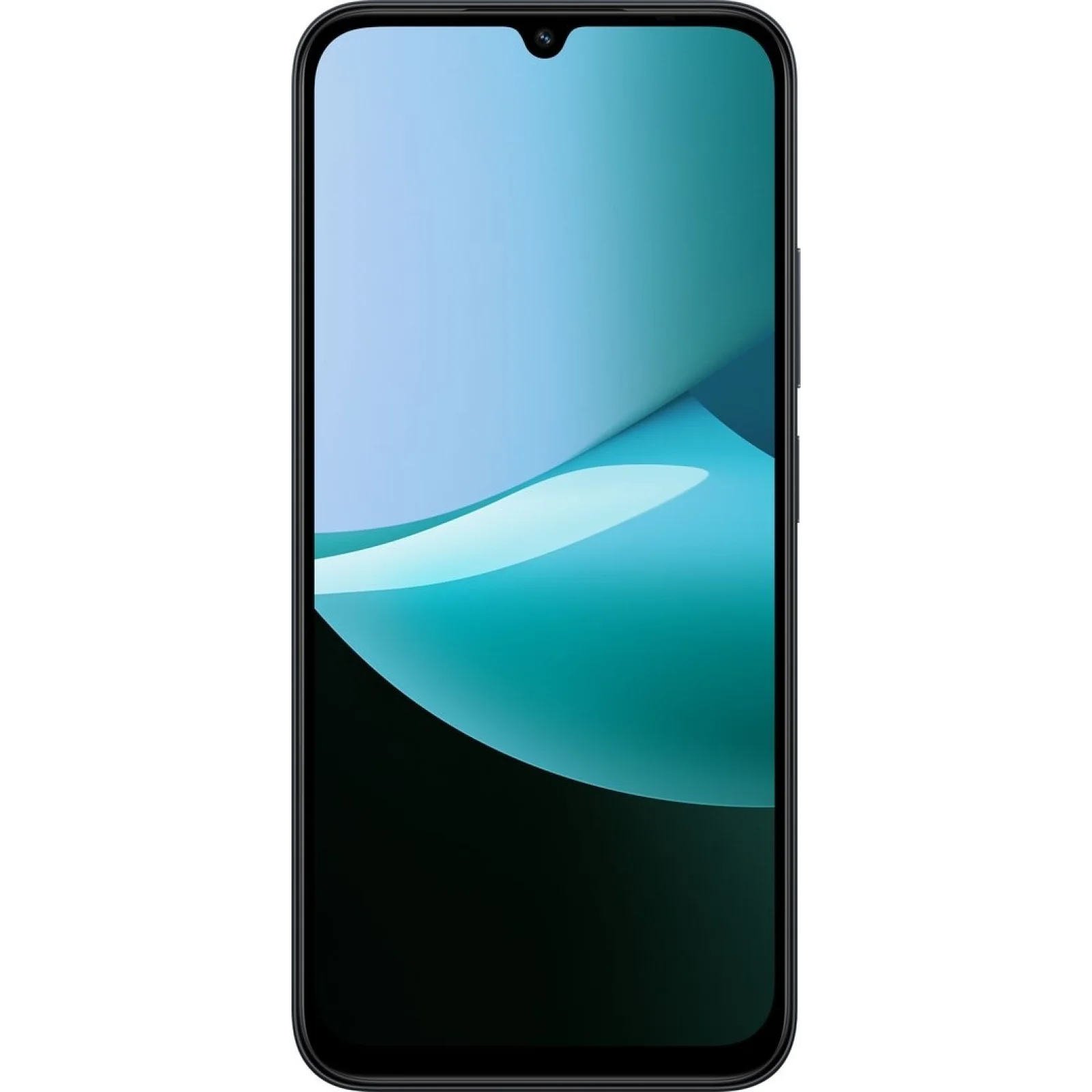 Смартфон Xiaomi Redmi 15C 4G 4/256GB Midnight Black (no adapter) (Global Version) - фото 1 Смартфон Xiaomi Redmi 15C 4G 4/256GB Midnight Black (no adapter) (Global Version) - фото 1
