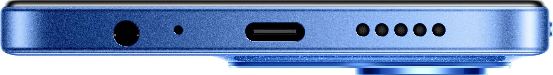 Смартфон Xiaomi Redmi 15C 4G 4/256GB Moonlight Blue (UA) - фото 10