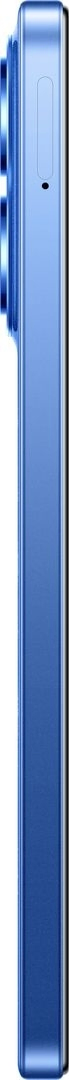 Смартфон Xiaomi Redmi 15C 4G NFC 4/128GB Blue (with adapter) (Global Version) - фото 7 Смартфон Xiaomi Redmi 15C 4G NFC 4/128GB Blue (with adapter) (Global Version) - фото 7
