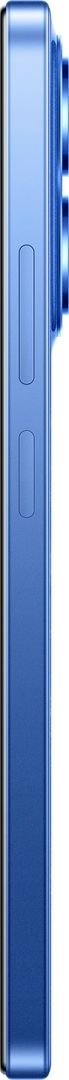 Смартфон Xiaomi Redmi 15C 4G NFC 4/128GB Blue (with adapter) (Global Version) - фото 8 Смартфон Xiaomi Redmi 15C 4G NFC 4/128GB Blue (with adapter) (Global Version) - фото 8
