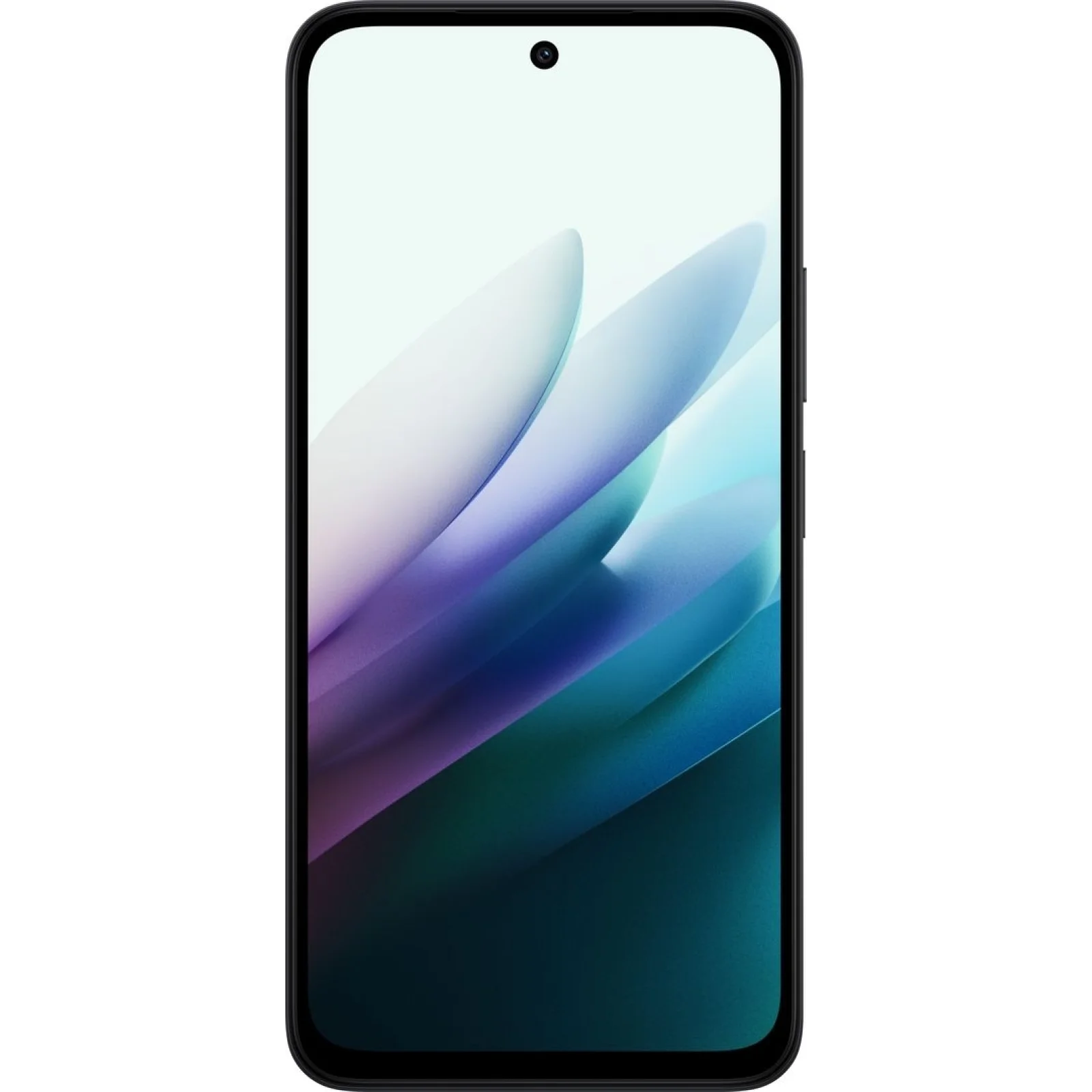 Смартфон Xiaomi Redmi 15 8/256GB NFC Midnight Black (UA) - фото 1