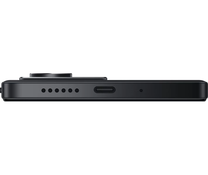Смартфон Xiaomi Redmi 15 8/256GB NFC Midnight Black (UA) - фото 10