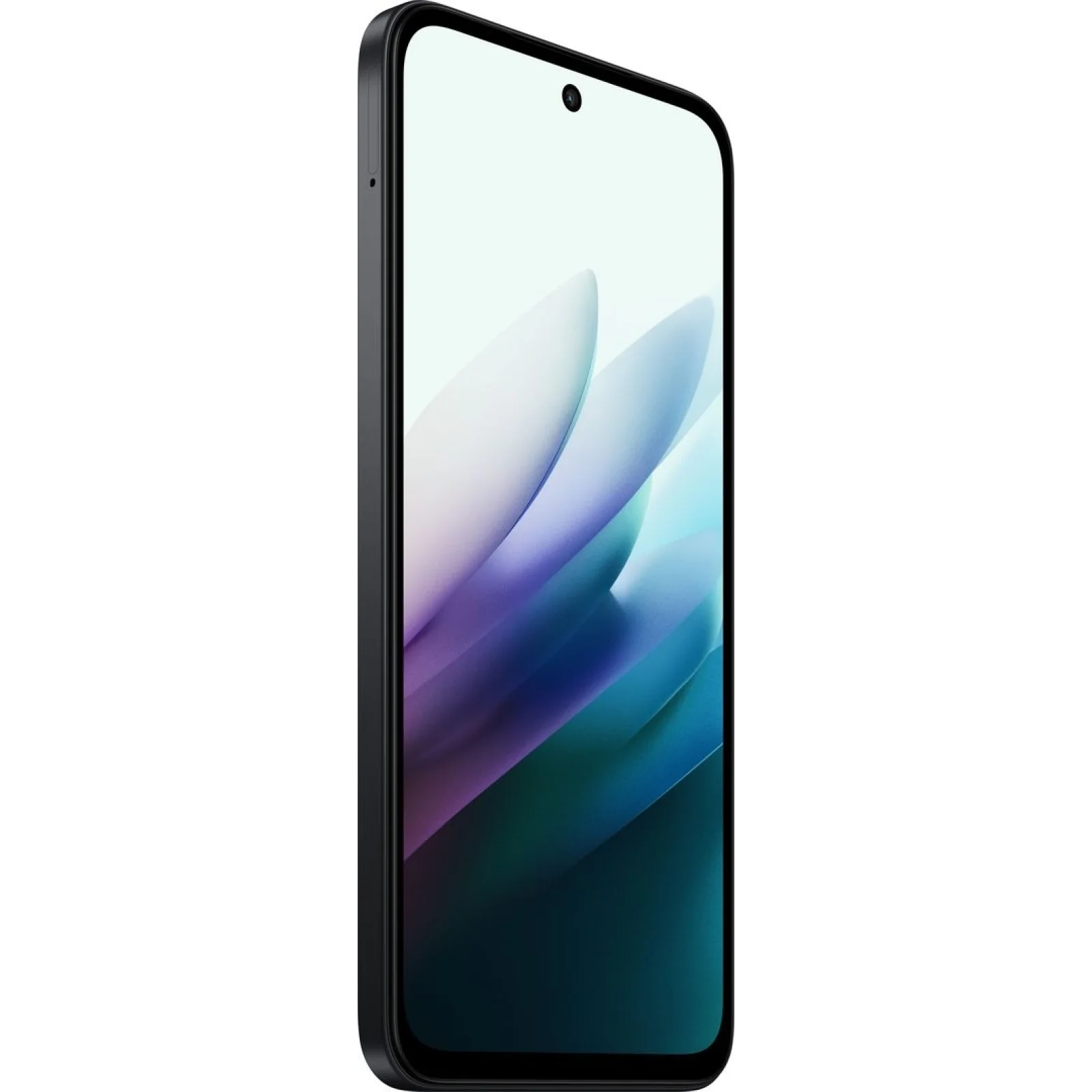 Смартфон Xiaomi Redmi 15 8/256GB NFC Midnight Black (UA) - фото 2