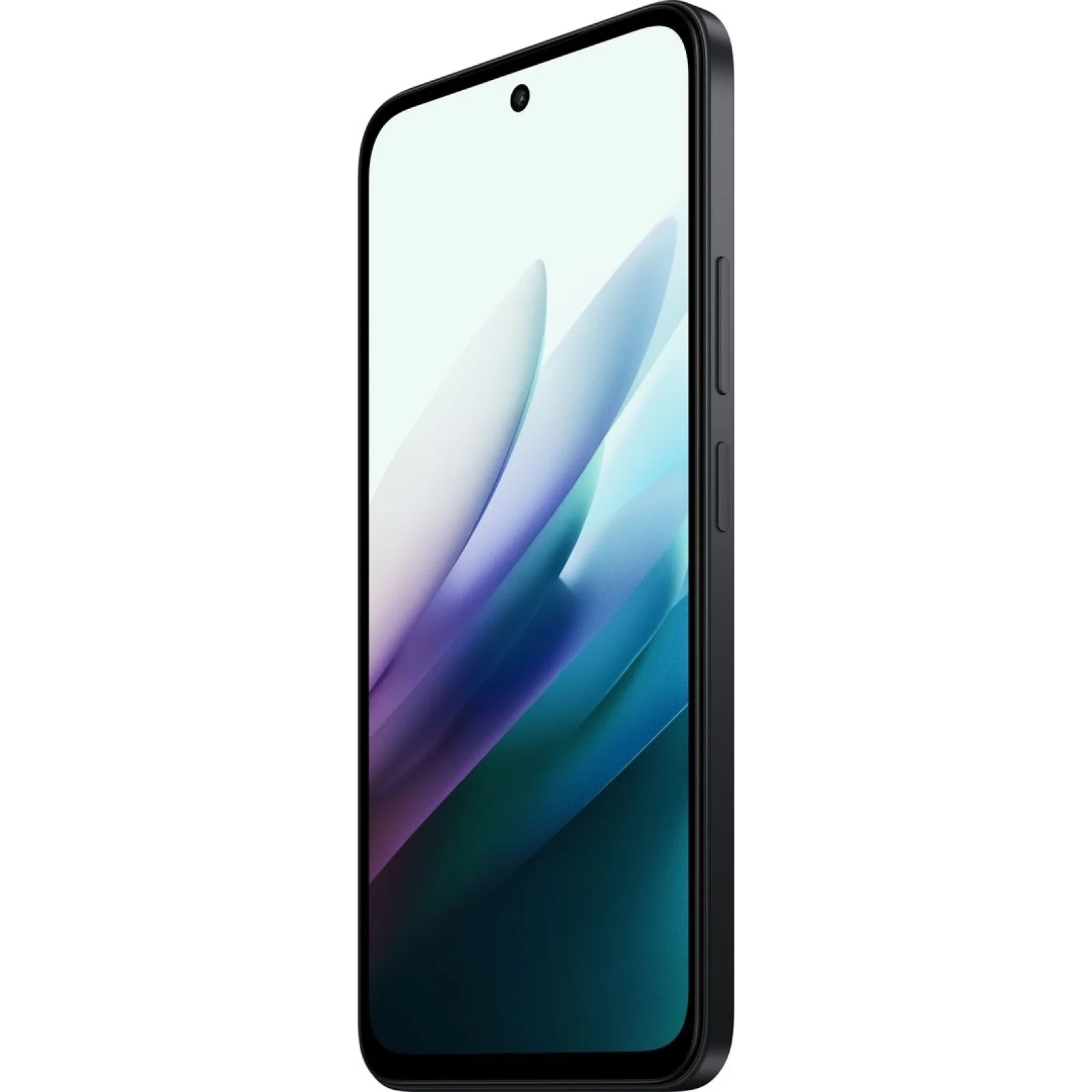 Смартфон Xiaomi Redmi 15 8/256GB NFC Midnight Black (UA) - фото 3