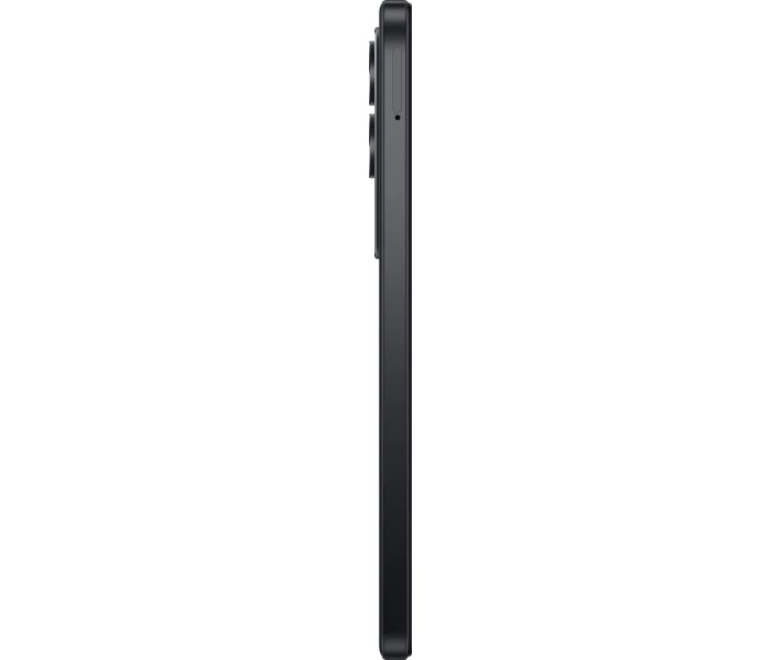 Смартфон Xiaomi Redmi 15 8/256GB NFC Midnight Black (UA) - фото 7