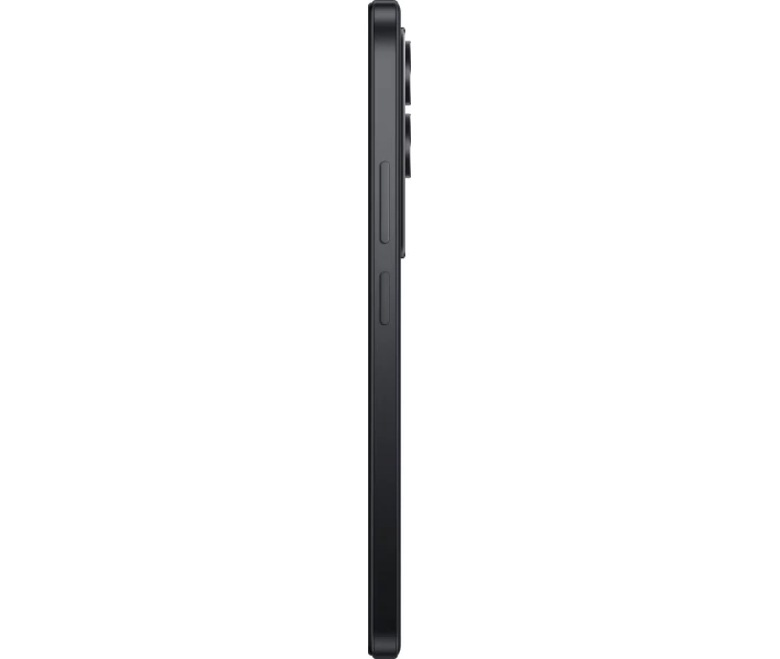 Смартфон Xiaomi Redmi 15 8/256GB NFC Midnight Black (UA) - фото 8