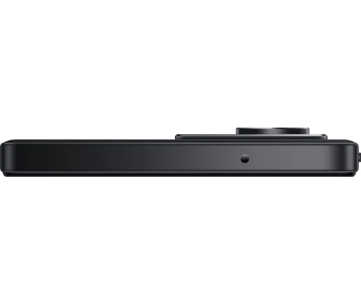 Смартфон Xiaomi Redmi 15 8/256GB NFC Midnight Black (UA) - фото 9