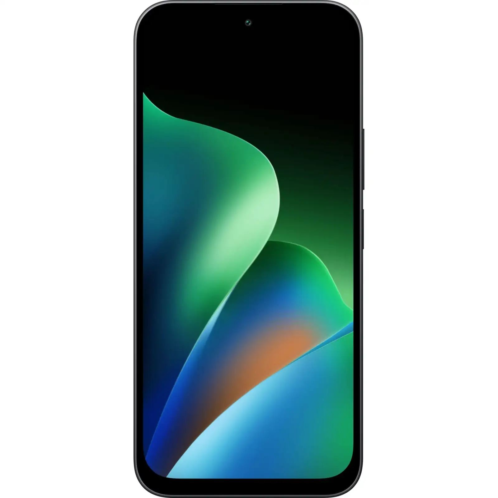 Смартфон Xiaomi Redmi 17 4G 4/256GB Black (no adapter) (Global Version) - фото 1 Смартфон Xiaomi Redmi 17 4G 4/256GB Black (no adapter) (Global Version) - фото 1
