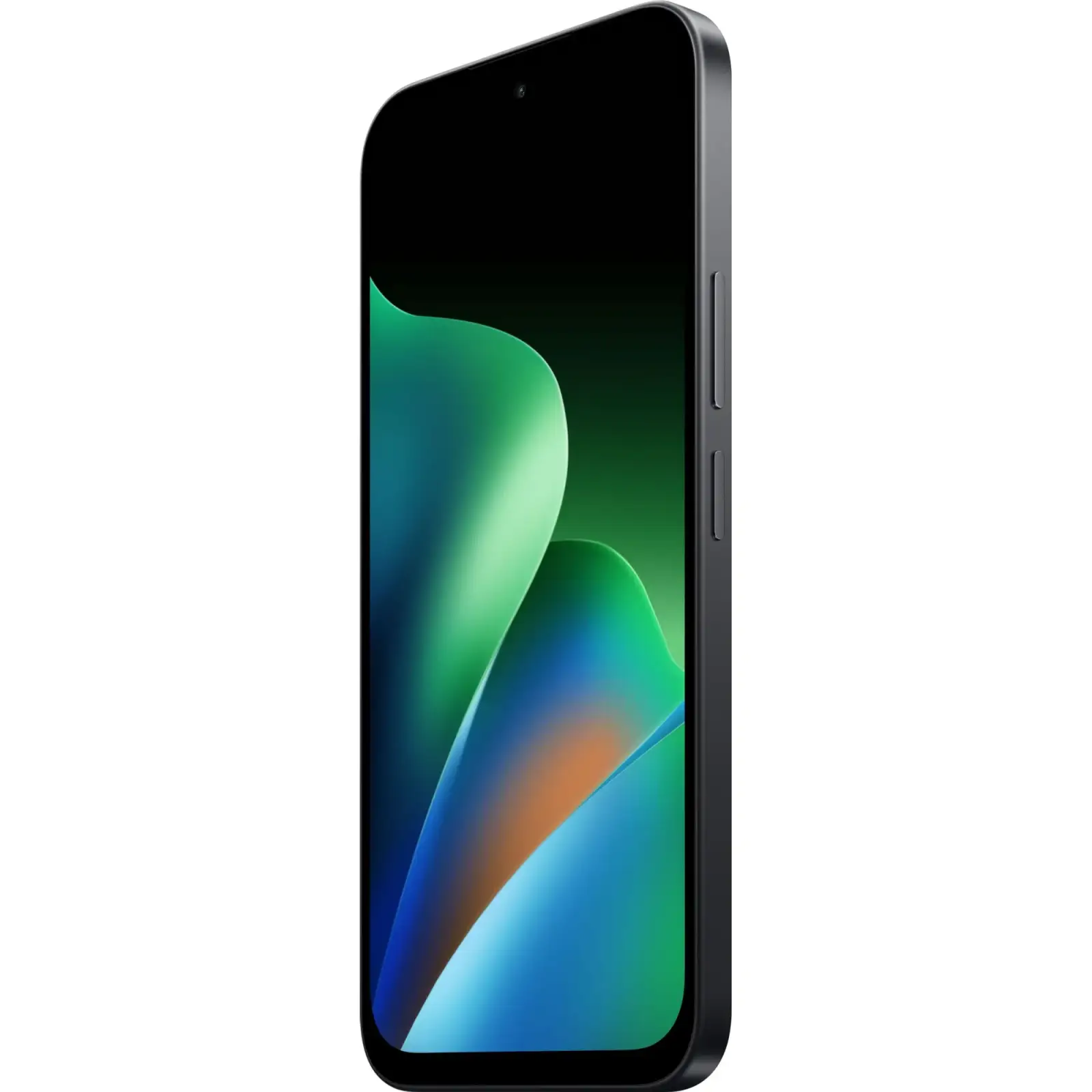 Смартфон Xiaomi Redmi 17 4G 4/256GB Black (no adapter) (Global Version) - фото 5 Смартфон Xiaomi Redmi 17 4G 4/256GB Black (no adapter) (Global Version) - фото 5