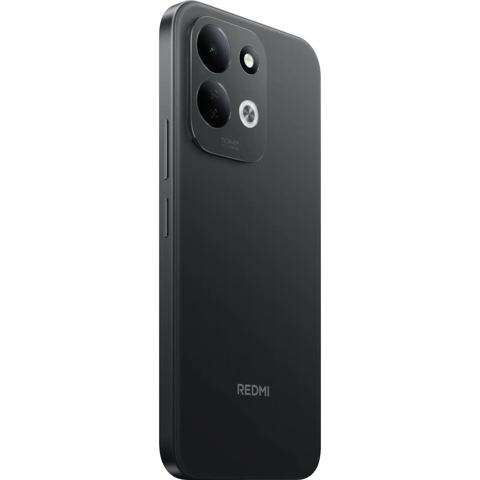Смартфон Xiaomi Redmi 17 4G 4/256GB Black (no adapter) (Global Version) - фото 4 Смартфон Xiaomi Redmi 17 4G 4/256GB Black (no adapter) (Global Version) - фото 4
