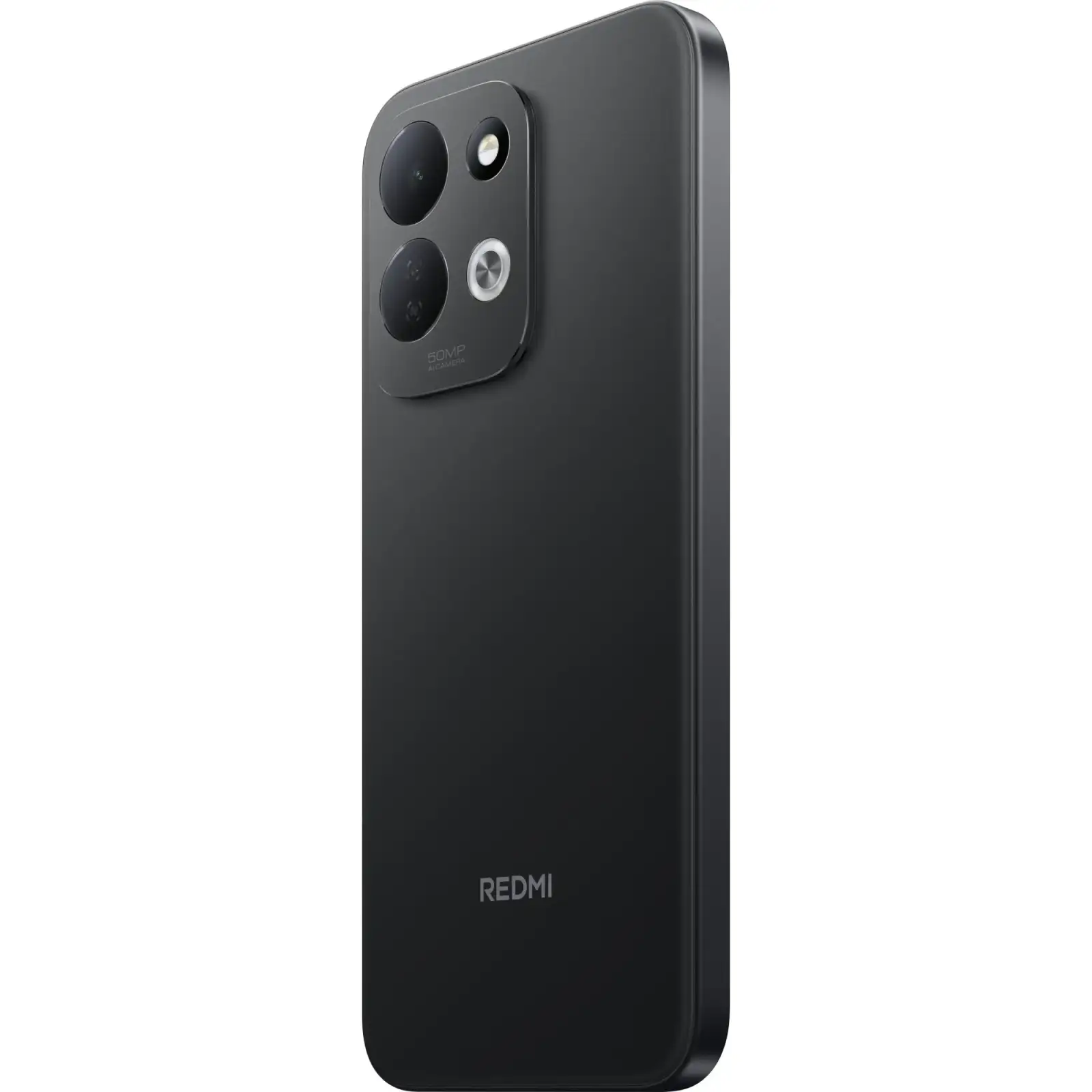 Смартфон Xiaomi Redmi 17 4G 4/256GB Black (no adapter) (Global Version) - фото 6 Смартфон Xiaomi Redmi 17 4G 4/256GB Black (no adapter) (Global Version) - фото 6