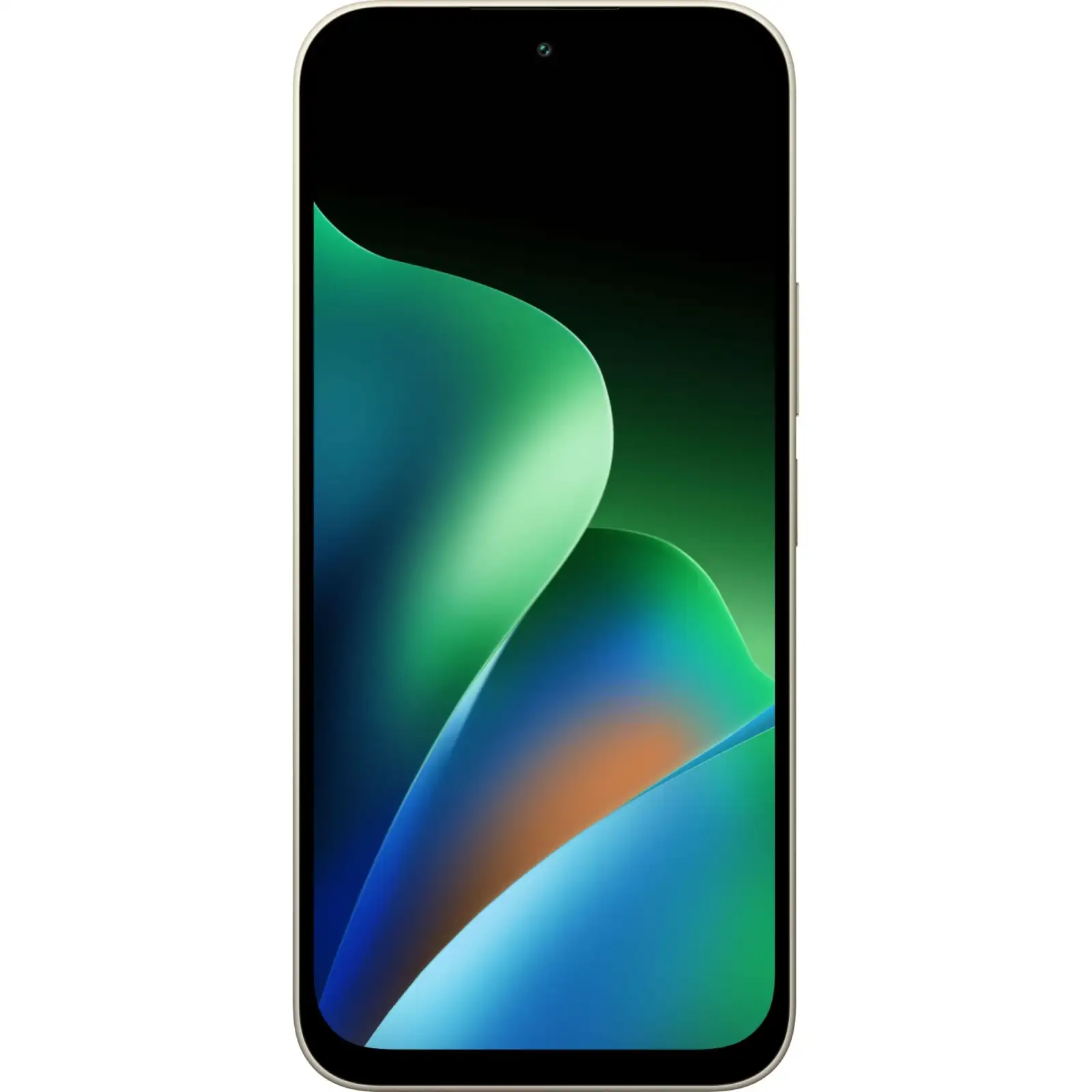 Смартфон Xiaomi Redmi 17 4G 4/256GB Oak Green (no adapter) (Global Version) - фото 1 Смартфон Xiaomi Redmi 17 4G 4/256GB Oak Green (no adapter) (Global Version) - фото 1