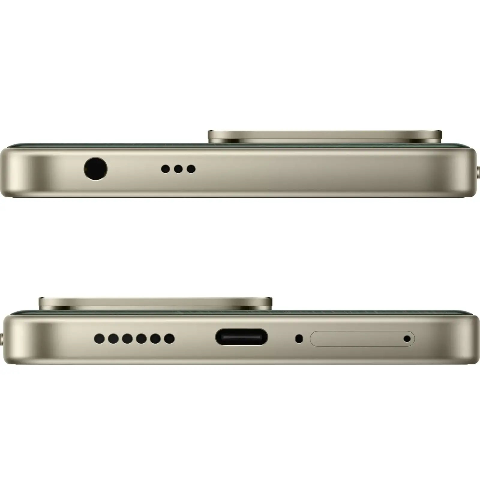 Смартфон Xiaomi Redmi 17 4G 4/256GB Oak Green (no adapter) (Global Version) - фото 7 Смартфон Xiaomi Redmi 17 4G 4/256GB Oak Green (no adapter) (Global Version) - фото 7