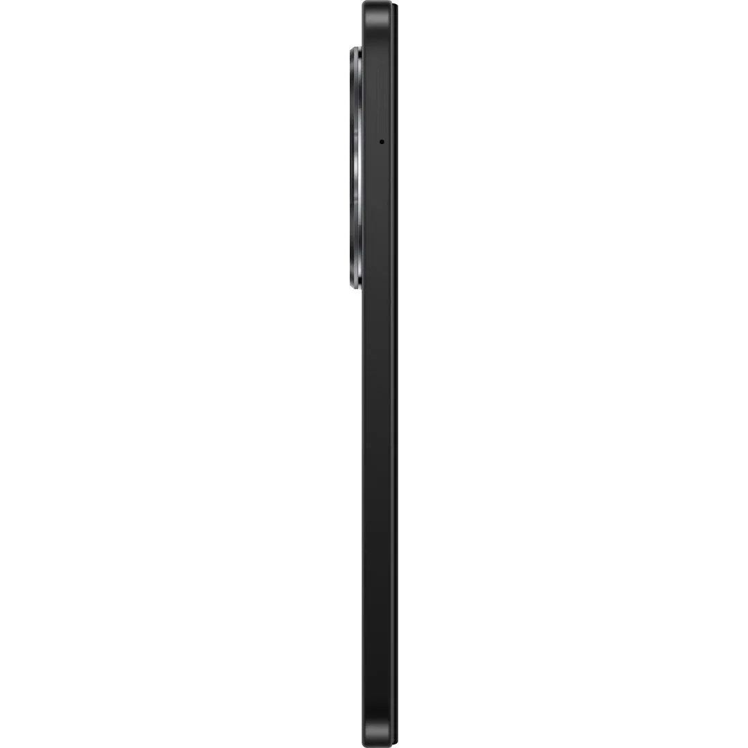 Смартфон Xiaomi POCO C75 8/256Gb NFC Black (Adapter) (EU) - фото 7