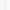 Смартфон Xiaomi POCO C75 8/256Gb NFC Black (Adapter) (EU) - фото 8