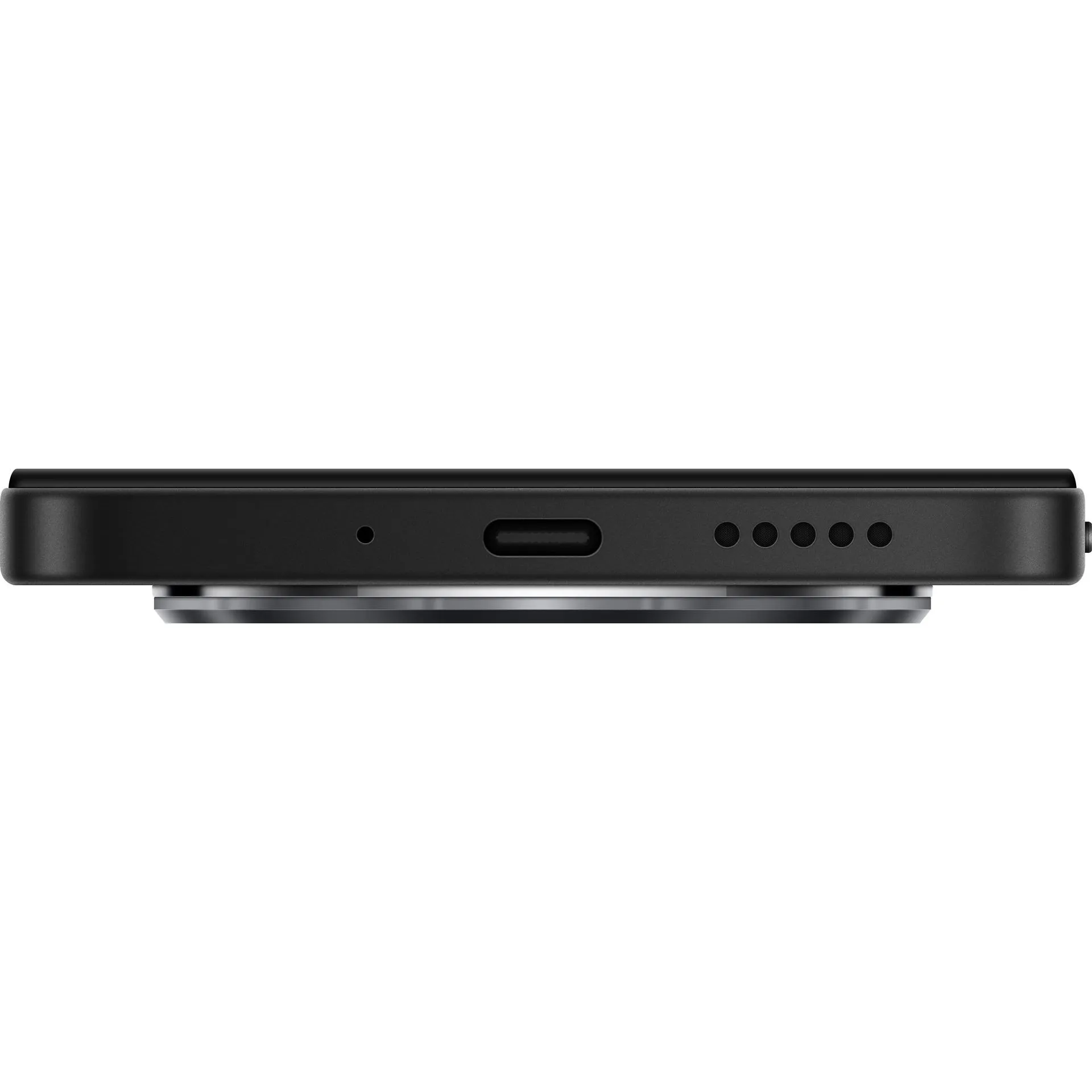 Смартфон Xiaomi POCO C75 8/256Gb NFC Black (Adapter) (EU) - фото 8