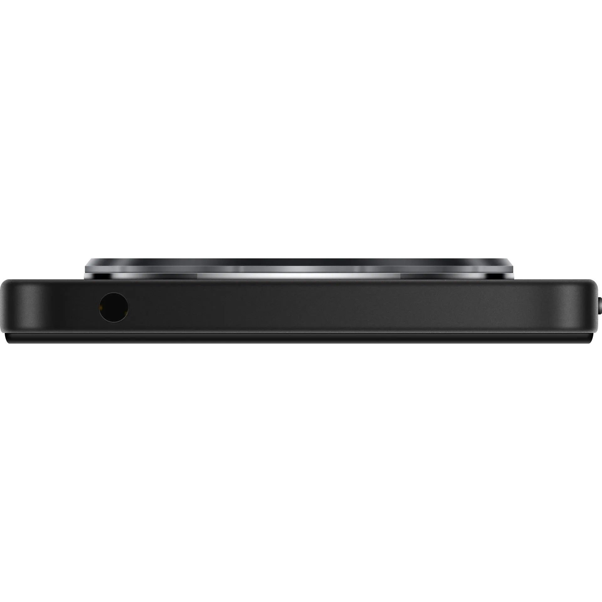 Смартфон Xiaomi POCO C75 8/256Gb NFC Black (Adapter) (EU) - фото 1