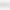 Смартфон Xiaomi POCO C75 8/256Gb NFC Black (Adapter) (EU) - фото 2