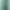 Смартфон Xiaomi Poco C75 8/256GB Green (Global Version)